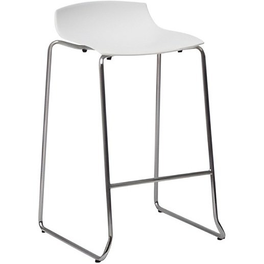 صندلی کانتر اکستریم مدل N874B نظری